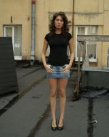 иванов викторович