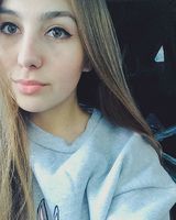 Диана Солнцева
