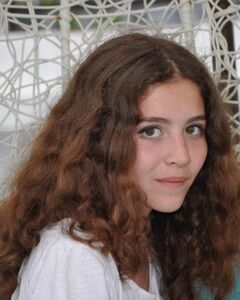 Антонина Семенченко