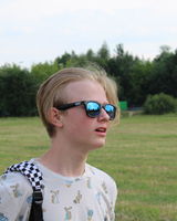 Александр Зверев