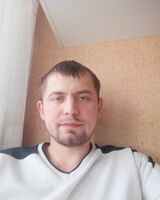 Павел 