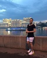 Валерий Толкачев