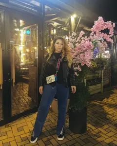 Амира Ибрагим