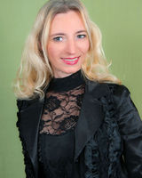Руслана Николаевна
