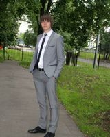 Константин 