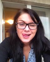 Елена Полуда