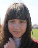Екатерина Карпенко