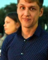 Дмитрий Муравлев