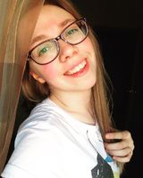 Кристина Садаускайте
