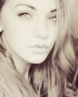 Анжелика Дмитренко