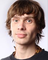 Pavel Kutuev