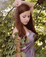 Анастасия Михеенко