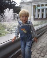 Арсений 