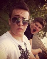 Александр Филатов