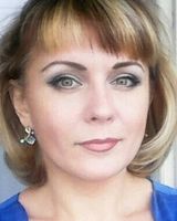 Жанна Жаннэт)