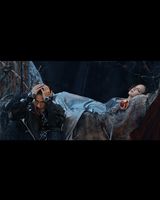 Злата Ленина