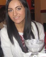 Пыльнова Викторовна