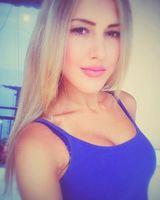 Машенька Морозова