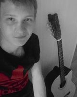 Владислав Соронин