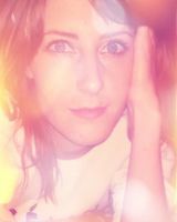 Галина Аржаева