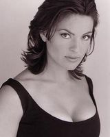 Варвара Бенчук