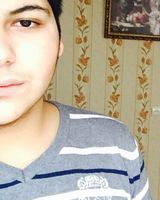 Игнат Богданов