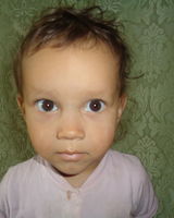 Тимур Сайфутдинов