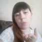 Лена Тюрнина