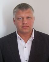 Константин Алёхин