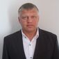 Константин Алёхин