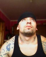 Сергей Кошмал