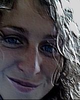 Мария Никитина