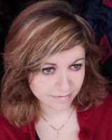 Овчаренко Львовна