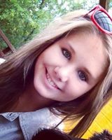 Дрья Святославовна