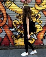 Ирина Ганеева