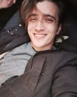 Самаил Розвальт