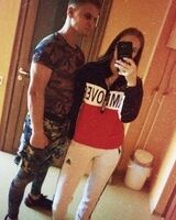 Светлана Радыгина