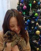 Настя Сапожникова