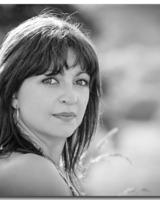 Мария Александрова