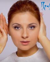 ПравДиво шоу