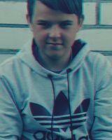 Кирилл Никитин