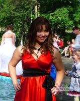 Ирина Ефимова