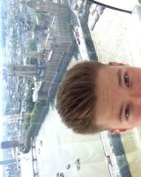 Данил Степаненко