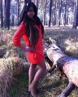 Маргарита Скрипченко