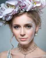 Татьяна Пономаренко