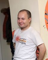 Семен Андреев