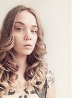 Мария Смирнова