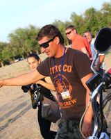 Руслан Бекиров