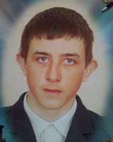 Иван Жмыхов