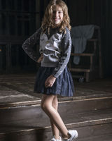 Виктория Малышева